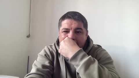 vaginalnik online show from 10-30-25, 11:00