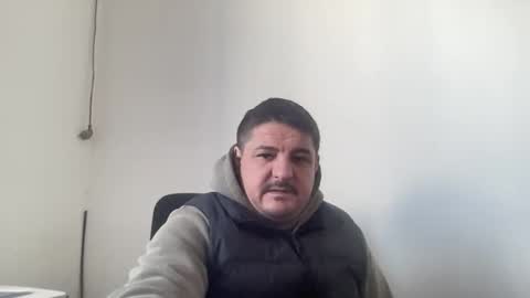 vaginalnik online show from 11-25-25, 10:04