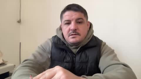 Snapshot of vaginalnik chatting on 12-16-25, 06:40 vaginalnik online show from 12-16-25, 06:40