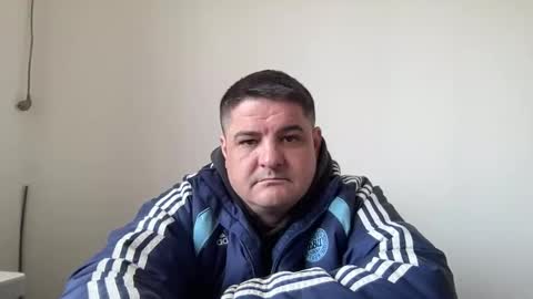 Snapshot of vaginalnik chatting on 01-14-26, 12:00 vaginalnik online show from 01-14-26, 12:00