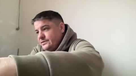 Snapshot of vaginalnik chatting on 01-16-26, 07:23 vaginalnik online show from 01-16-26, 07:23