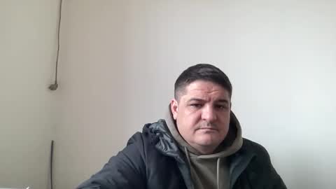 Snapshot of vaginalnik chatting on 02-24-26, 10:13 vaginalnik online show from 02-24-26, 10:13