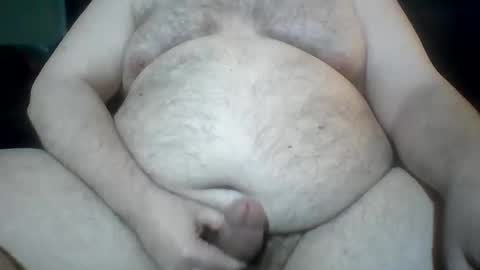 Snapshot of vahardcore1973 chatting on 02-08-26, 05:27 vahardcore1973 online show from 02-08-26, 05:27