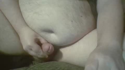 Snapshot of vahardcore1973 chatting on 04-06-26, 06:25 vahardcore1973 online show from 04-06-26, 06:25