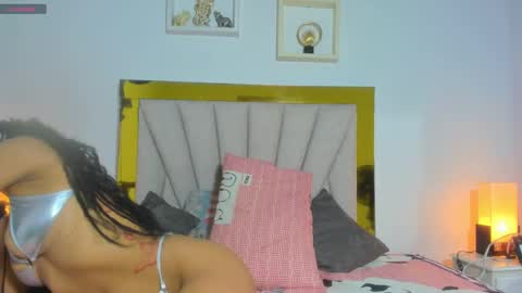 vahioleth  online show from 12-07-24, 03:14