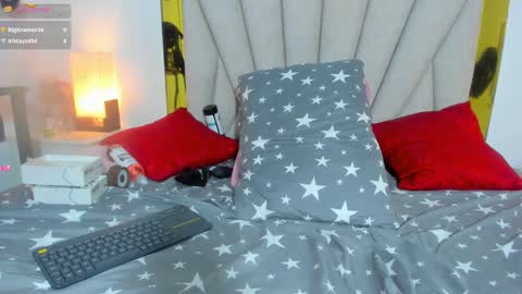 vahioleth  online show from 12-11-24, 06:04