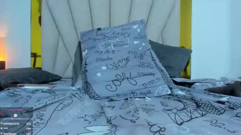 vahioleth  online show from 01-17-25, 09:17