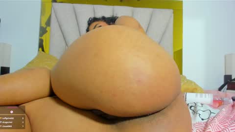 vahioleth  online show from 01-29-25, 06:12