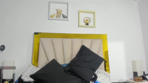 vahioleth  online show from 02-04-25, 03:00