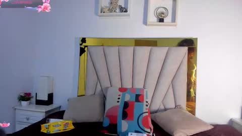 vahioleth  online show from 01-16-26, 03:10