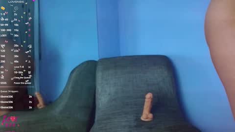 Snapshot of vahiolet_smith chatting on 12-09-24, 09:26 Vahiolet smith online show from 12-09-24, 09:26