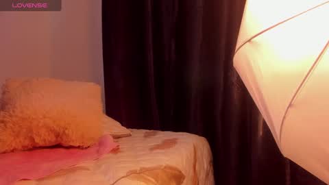 Snapshot of vahiolet_smith chatting on 12-29-24, 07:32 Vahiolet smith online show from 12-29-24, 07:32