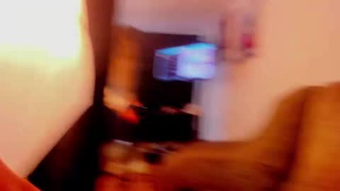 Snapshot of vahiolet_smith chatting on 01-24-25, 08:11 Vahiolet smith online show from 01-24-25, 08:11