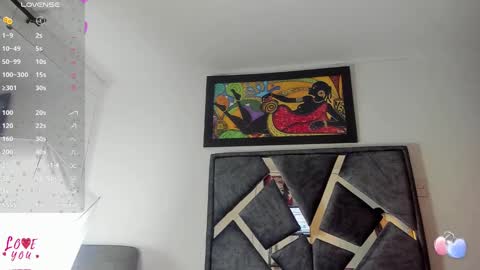 Snapshot of vahiolet_smith chatting on 10-29-25, 03:09 Vahiolet smith online show from 10-29-25, 03:09