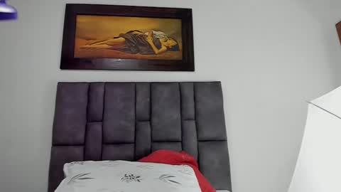 Vahiolet smith online show from 01-14-26, 03:45