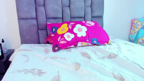 Vahiolet smith online show from 04-09-26, 06:19