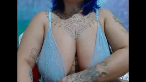 Vah Oliver online show from 12-27-24, 02:58