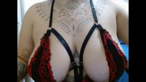 Vah Oliver online show from 01-29-25, 11:14