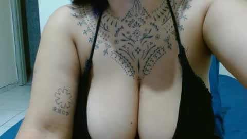 Vah Oliver online show from 04-26-26, 09:45