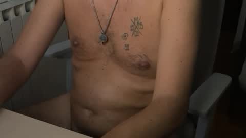 vaibrasilpirocudo online show from 09-20-25, 08:48