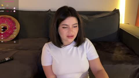 Valery online show from 12-20-24, 08:01