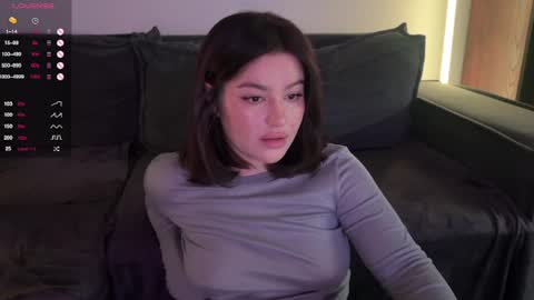 Valery online show from 01-25-25, 09:57