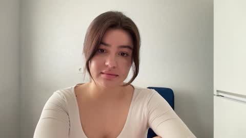 Valery online show from 09-12-25, 05:07