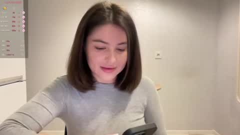 Valery online show from 02-28-26, 07:15