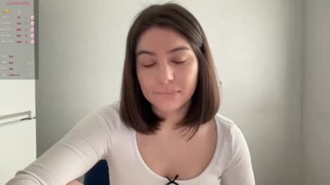 Valery online show from 03-04-26, 07:25