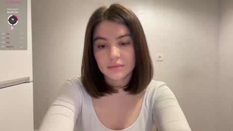 Valery online show from 03-08-26, 07:17