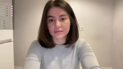 Valery online show from 03-15-26, 08:48