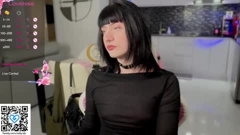 Marin online show from 11-09-25, 10:02