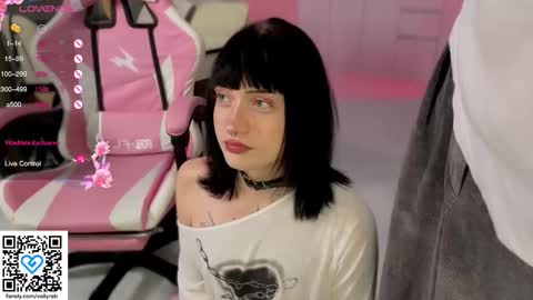 Marin online show from 11-10-25, 12:15