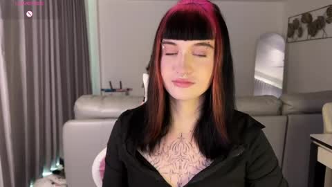 Marin online show from 04-26-26, 06:55