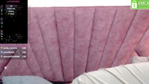 Snapshot of vainilla_cam chatting on 01-24-25, 05:10 Vainilla online show from 01-24-25, 05:10