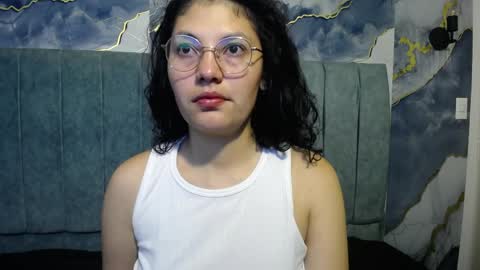 Vainilla online show from 04-08-26, 04:07