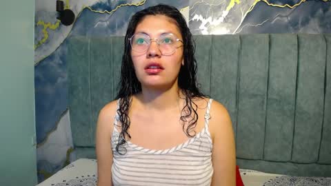 Vainilla online show from 04-11-26, 02:05