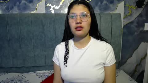 Vainilla online show from 04-14-26, 01:22