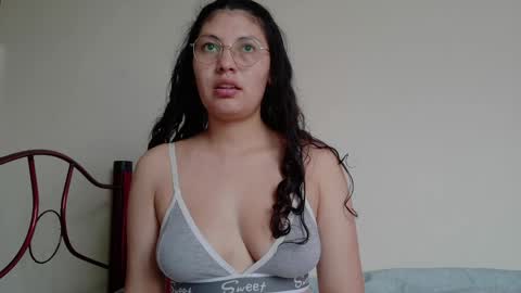 Vainilla online show from 05-21-26, 12:34