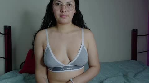 Vainilla online show from 05-29-26, 12:52