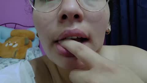 Vainilla online show from 06-11-26, 02:53