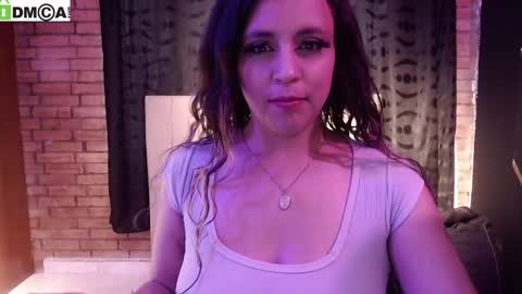 vaiolet online show from 03-10-26, 09:31