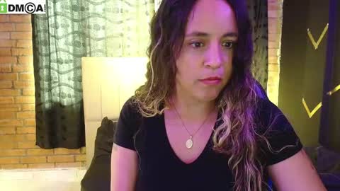 vaiolet online show from 03-11-26, 08:26