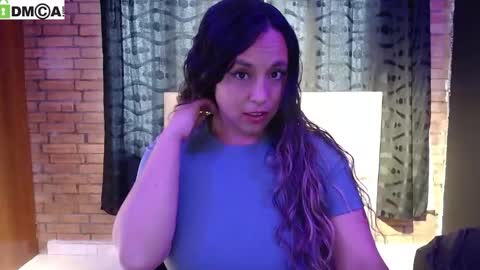 vaiolet online show from 03-16-26, 06:56