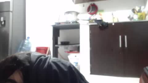 Snapshot of vaiolet_miss chatting on 10-11-25, 03:17 vaiolet online show from 10-11-25, 03:17