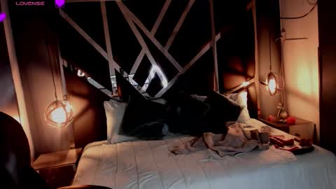 Vaioleth online show from 02-20-26, 07:36