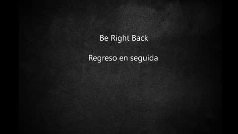 Snapshot of vaioletuwu chatting on 03-01-25, 07:41 Vaiolet1314 online show from 03-01-25, 07:41