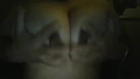 bigcat online show from 06-03-26, 06:38