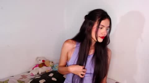 val3n deep online show from 11-19-25, 12:43