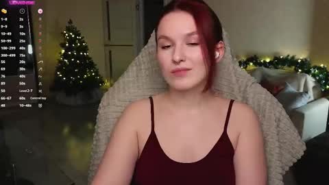 Snapshot of val_manson chatting on 12-13-25, 08:47 Val online show from 12-13-25, 08:47